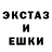Гашиш хэш Malder FBI