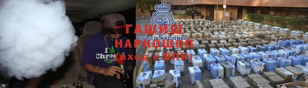 винт Богданович
