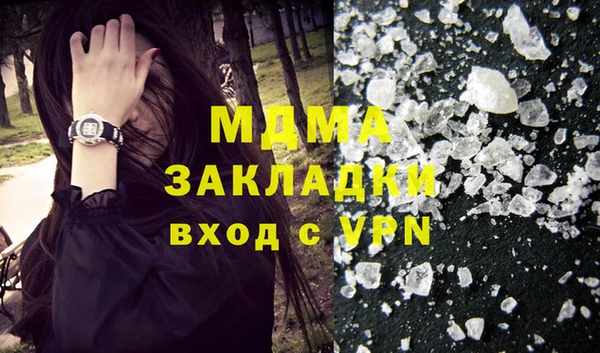 кокс Волосово