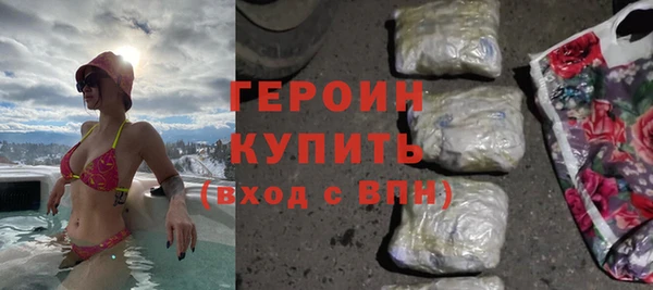 спиды Богородицк